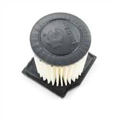 Hercules Prima M Mofa Moped Vergaser Luftfilter Filter 