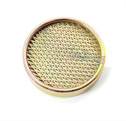 Hercules Prima G 3 Motor Vergaser MOGA Luftfilter Mofa 52mm 