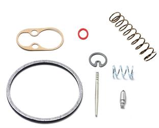 Bing Vergaser 1/9/... 8 teiliger  Dicht + Reparatur Satz NEU 