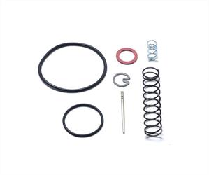 Hercules Sachs 50 Motor Vergaser Bing 1/12/168 Dicht + Reparatur Satz 