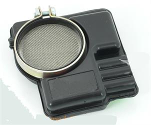 Piaggio Ciao Bravo SI Mofa Luftfilter 