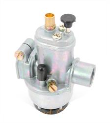 Zündapp ZD ZX ZR 10 20 30 40 25 50  Vergaser 15mm Moped 