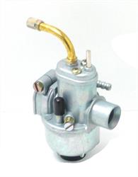 Puch Maxi Moped Mofa Tuning Vergaser 14mm Mokick 