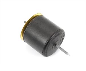 Hercules MK Bing SSB Schwimmer Seitenschwimmer Neu 