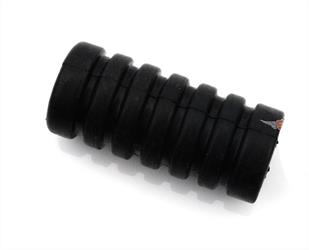 Zündapp Hercules Puch Mokick Motor Kickstarter Gummi 