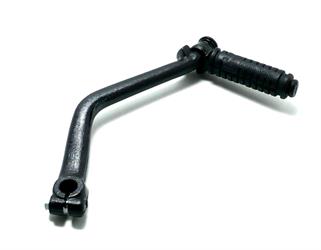 Yamaha DT 50 MX RD Kickstarter kpl. Neu 