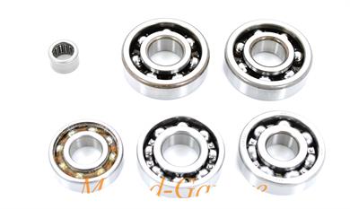 Zündapp KS 80 Typ 530 537 540 Motorlager Satz 314 K SX 