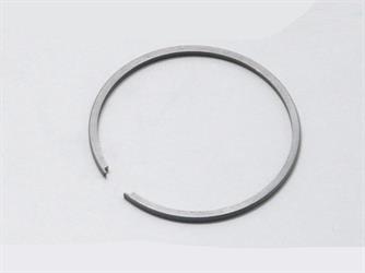 Kreidler Florett Flory MF MP Kolben Ring 40 x 1,5 