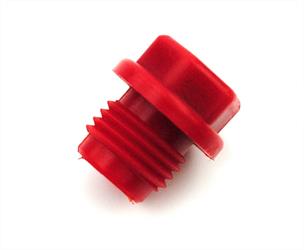 Zündapp R 50 RS 50 Super Roller Motor Öl Schraube Öleinfüllschraube 