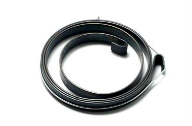 Zündapp ZD 40 Typ 446  Motor Kickstarter Feder 