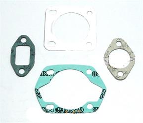 Zündapp M 50 Bergsteiger Standard Drilastic Zylinder Dichtsatz 