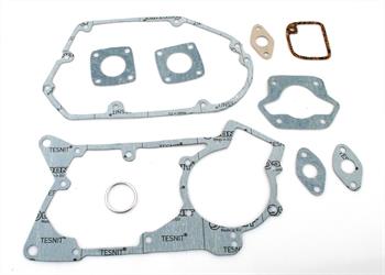 Simson Schwalbe KR 51 S 51 S 70 SR 50 SR 80 Motor Dichtsatz 