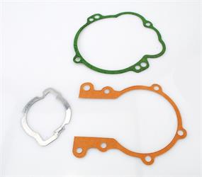 Piaggio Ciao SI Bravo Zylinder Motordichtsatz 