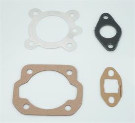 Puch Monza Ranger Zylinder Dichtsatz 4 tlg. 