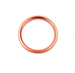 Kreidler Florett Flory 32 mm Krümmer Dichtung 