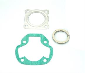 Yamaha RD DT 50 MX Zylinder Dichtsatz 