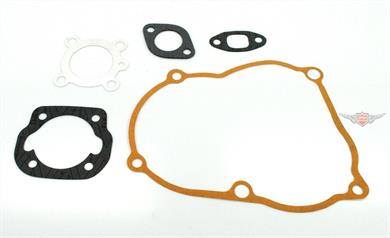 Puch Maxi Rider Motor Dichtsatz 5 tlg. Automatik 