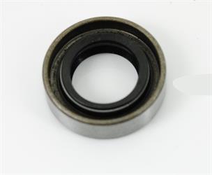 Sachs 80 Simmering 17 x 28 x 8 