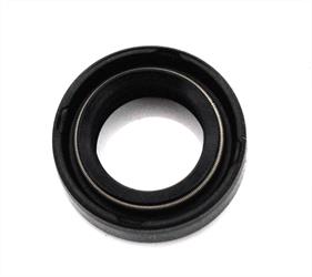 Zündapp M 50 Sport Combinette 423 Kurbelwellen Simmering 