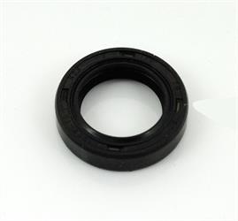 Kreidler Flory MF 22 23 Trettwellen Simmering rechts 