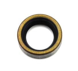 NSU Quickly TT TTK Kickstarter Simmering 