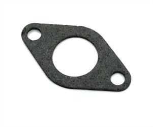 Puch Maxi X 30 P 1 Auspuff Krümmer Dichtung 