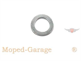 Hercules Prima GT GX Supra 4GP Sachs 506 Motor Ölstand Schrauben Dichtung 