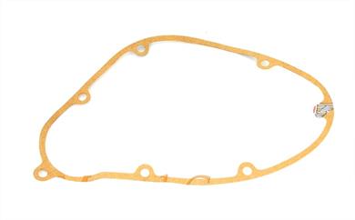 Kreidler Florett Flory RS LF RMC Kupplung Deckel Dichtung 