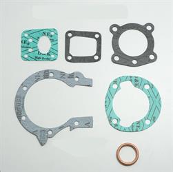 Peugeot 103 Zylinder Motor Zylinder Dichtsatz 6 teilig 