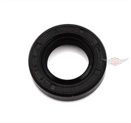 Simson SR 1 SR2 E KR 50 Motor  Simmering Wellendichtring 16x28x7 