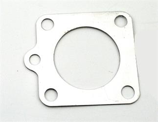 Zündapp Super Combinette 429 433 515 Zylinder Kopfdichtung 