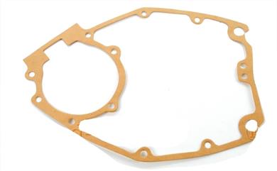 ILO JLO ilo Mini Motor Mitteldichtung Moped Mofa Mokick Dichtung Dicht 