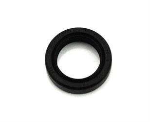 Mofa Moped Mokick Motor Simmering 14x20x5 