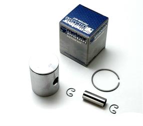 Zündapp GTS CS C CX ZD M25 M50 Kolben Gr.F G 