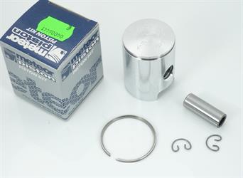 Zündapp GTS CS C CX ZD Kolben kpl. 39mm Gr. E , F 