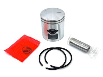 Peugeot 103 104 105 106 Vogue Mofa Moped Kolben 40,00 mm 