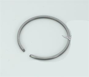 Hercules MK 1 2 3 4 MK 50 Sachs 501 Kolbenring 