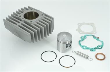 Honda Camino Tuning Zylinder 70ccm PX PXR Aluminium 