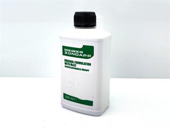 Zündapp Moped Getriebe Öl SAE 80 MoS2 500ml 