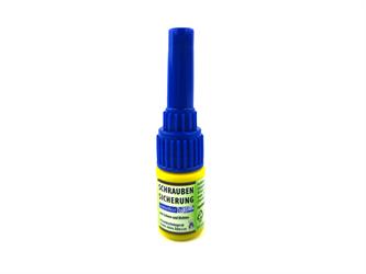 Eur 179,00/100ml DKW Rixe Sachs Miele Schrauben Sicherung Petec 5ml 