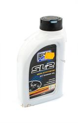 Hercules Prima K MK 2 Takt Öl Moped BEL RAY 2T SL-2 Renn Öl 1 Liter 