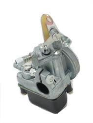 Vespa Piaggio Citta 12mm Tuning Vergaser Kompl Moped 