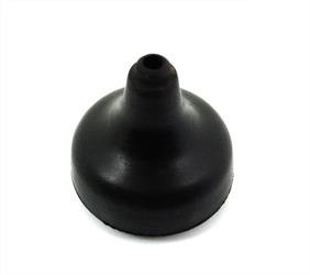 Zündapp KS K SX 80 Touring Sport Super Bing 21/20 Vergaser Gummi Kappe 80-726 