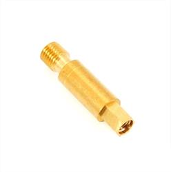 Zündapp GTS C Z M R Moped Nadeldüse 2,17 für Bing 12 14 15 Vergaser Düse NEU 