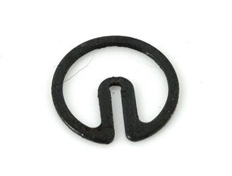 Zündapp Kreidler Hercules Puch Bing Vergaser Düsen Nadel Halte Feder 