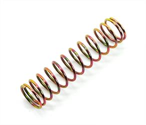 Kreidler Flory 1/10/126 Vergaser Gasschieber Feder Nr.7 