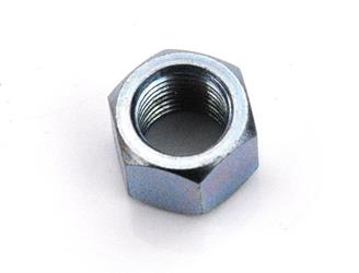 Kreidler Florett LF LH RS RMC Flory MF Motor Polrad Mutter 