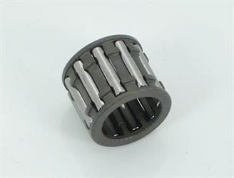 Honda MT MB 50 80 MTX sh NSR Kolben Bolzen Nadel Lager 