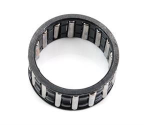 Hercules Saxonette Motor Nadel Lager 22 x 18mm Spartament Automatik 