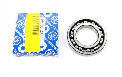 Zündapp Combinette 423 S Motor 258 Kupplung Lager Kupplungslager Kupplung Lager 